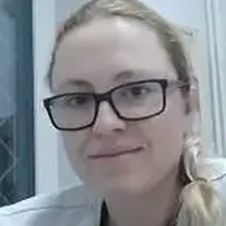 Popescu Stefania-Dana