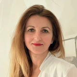 Dr. Enache&nbsp;Cristina