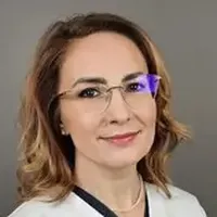 Dr. Fejer Eniko