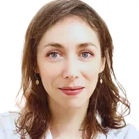 Dr. Petronela Mitrica