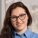 Nicolette Cojocaru