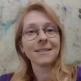 Dr. Prisacariu Laura