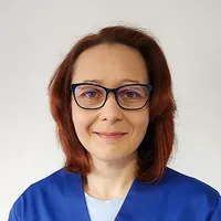 Dr. Renisa Blaga