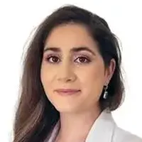 Dr. Daniela Ioana Greere