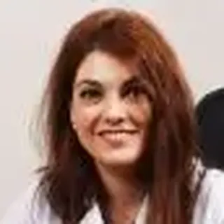 Dr. Bugnar Delia