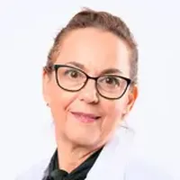 Dr. Eugenia Balanescu