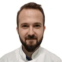 Dr. Tudor Strimbu