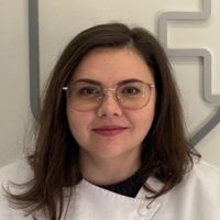 Dr. Angelescu Alina