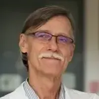 Dr. Motiu Teodor Alexandru