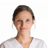 Dr. Claudia Rascu