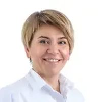 Dr. Carmen Constantinescu