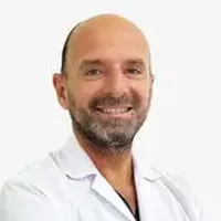 Dr. Cristian Calin