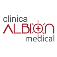 Clinica Albion Medical