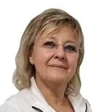 Dr. Ana Maria Bradeanu