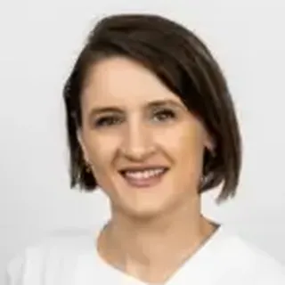 Dr. Iulia-Teodora Perva