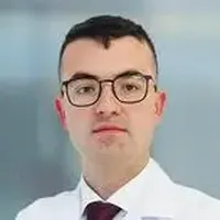 Dr. Secareanu Silviu