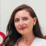 Dr. Maria Mogos