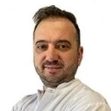 Dr. Ciprian Onut