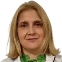 Dr. Silvia Elena Ionescu