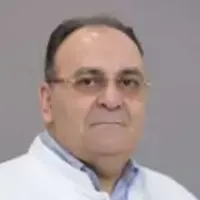 Dr. Fodor Ioan