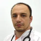 Dr. Valentin Octavian Marghescu
