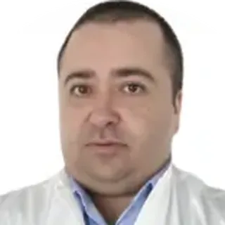 Dr. Al-Momani Tareg