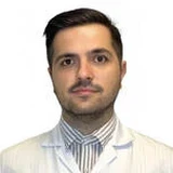 Dr. Iulian Marcu