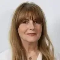 Dr. Ligia Ionescu