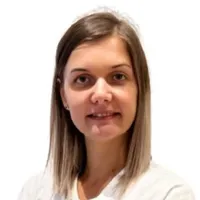 Dr. Denisa Rebeca Goarza