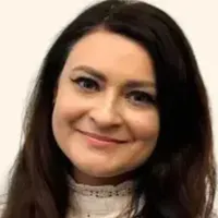 Dr. Mihaela Atudorei