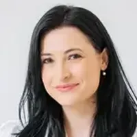 Dr. Bettinia Farkos