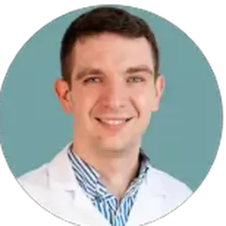 Dr. Burghelea Dan
