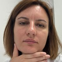 Dr. Costina Cristiana Mutu