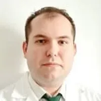 Dr. Cristian-Ioan Lupescu