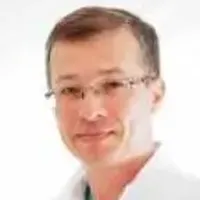 Dr. Alin Burlacu