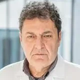 Prof. Univ. Dr. Adrian Miron