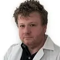 Dr. Opris Radu Rares