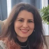 Simona Coste
