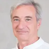 Dr. Horia Muresian