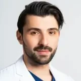 Dr. Turbatu Marian