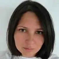 Dr. Lidia Popescu