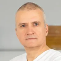 Prof. Univ. Dr. Fabian Tatu