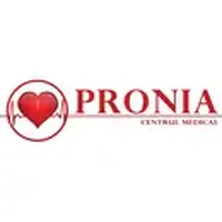 Centrul Medical Pronia