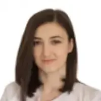 Dr. Bianca Cucu