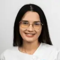 Dr. Monica-Aurelia Puiti-Rasadean