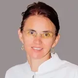 Dr. Simona Maria Huidu