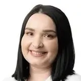As. Univ. Dr. Elena-Silvia&nbsp;Nada