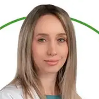 Dr. Vasile Luiza-Bianca