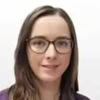 Dr. Cocos Delia