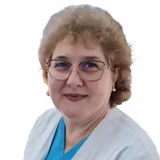 Dr. Monica Popescu